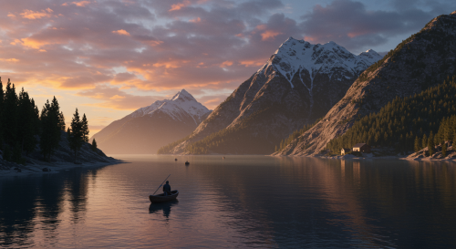 2026’s Best Small Towns to Visit