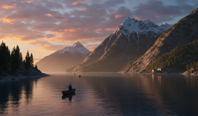 2026’s Best Small Towns to Visit